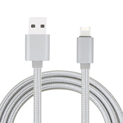 3C數(shù)碼配件靜物拍攝 展現(xiàn)手機(jī)電腦充電數(shù)據(jù)線的質(zhì)感與科技魅力